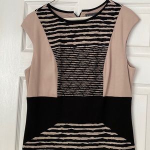 Luxology Dress-size 12